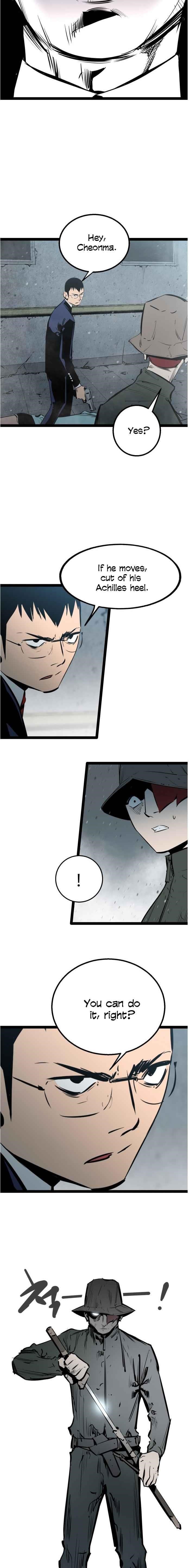Page 8 of Chapter 49