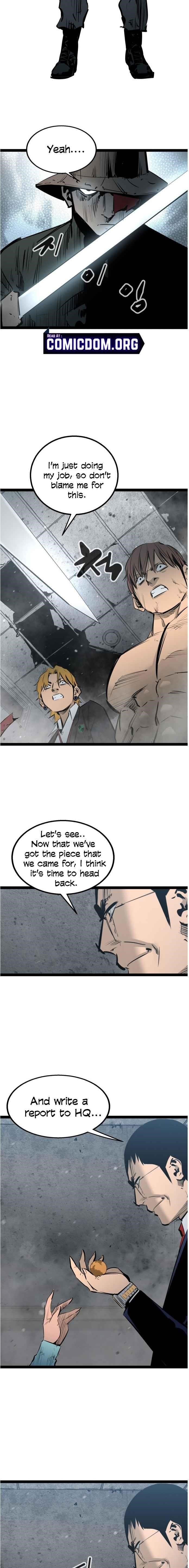 Page 9 of Chapter 49