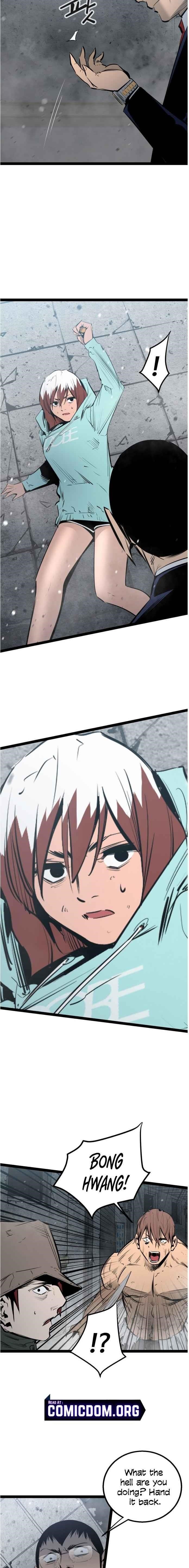 Page 10 of Chapter 49