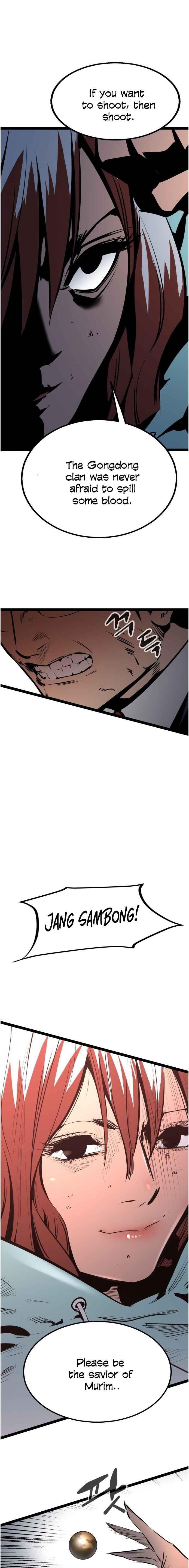 Page 12 of Chapter 49