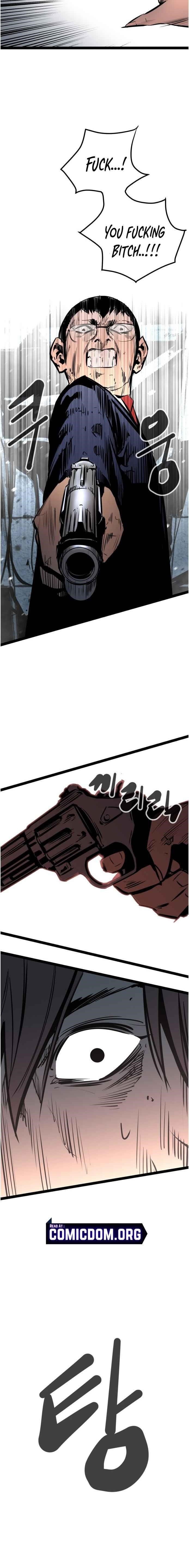 Page 13 of Chapter 49