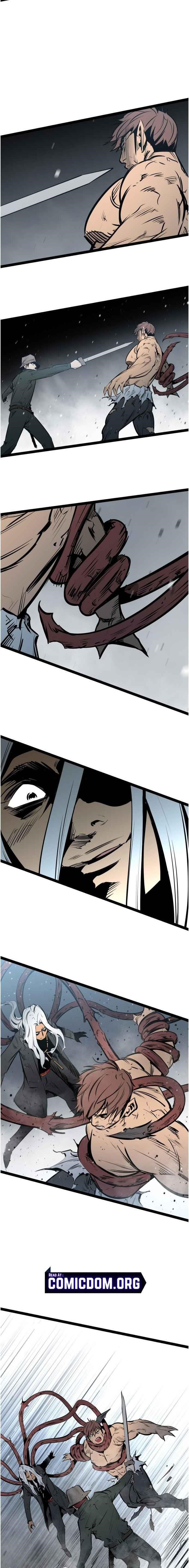Page 15 of Chapter 49
