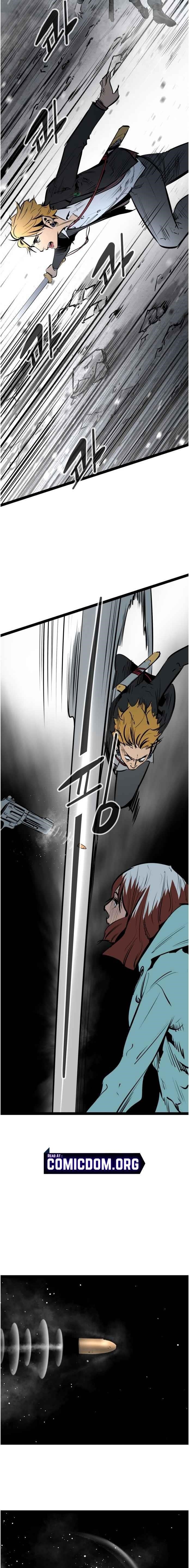 Page 16 of Chapter 49