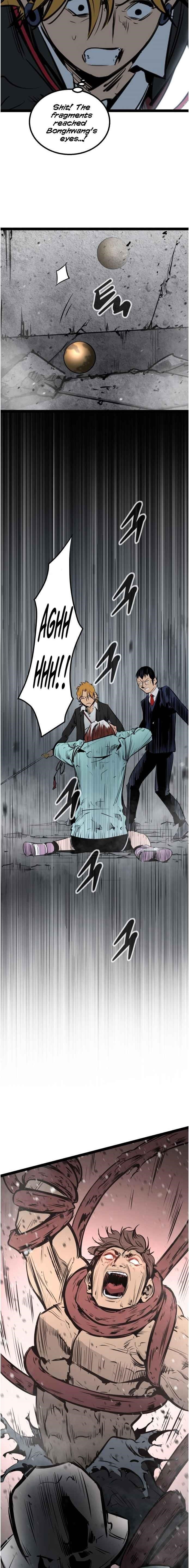 Page 18 of Chapter 49