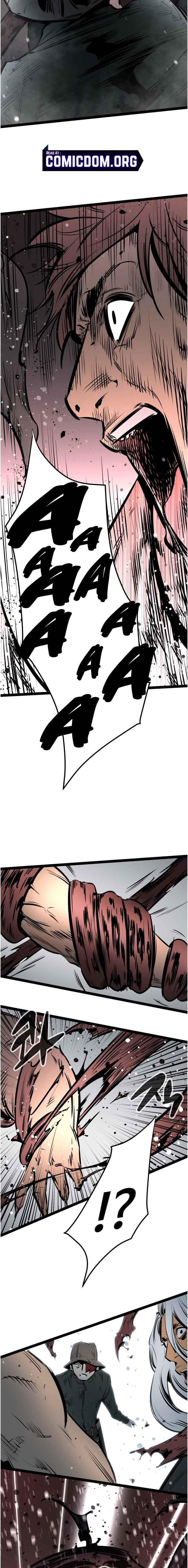 Page 19 of Chapter 49