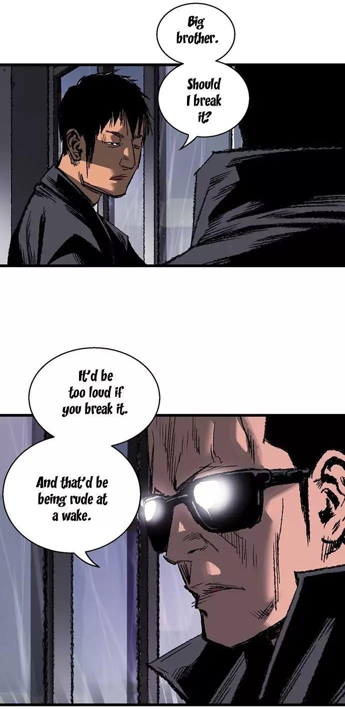 Page 3 of Chapter 4