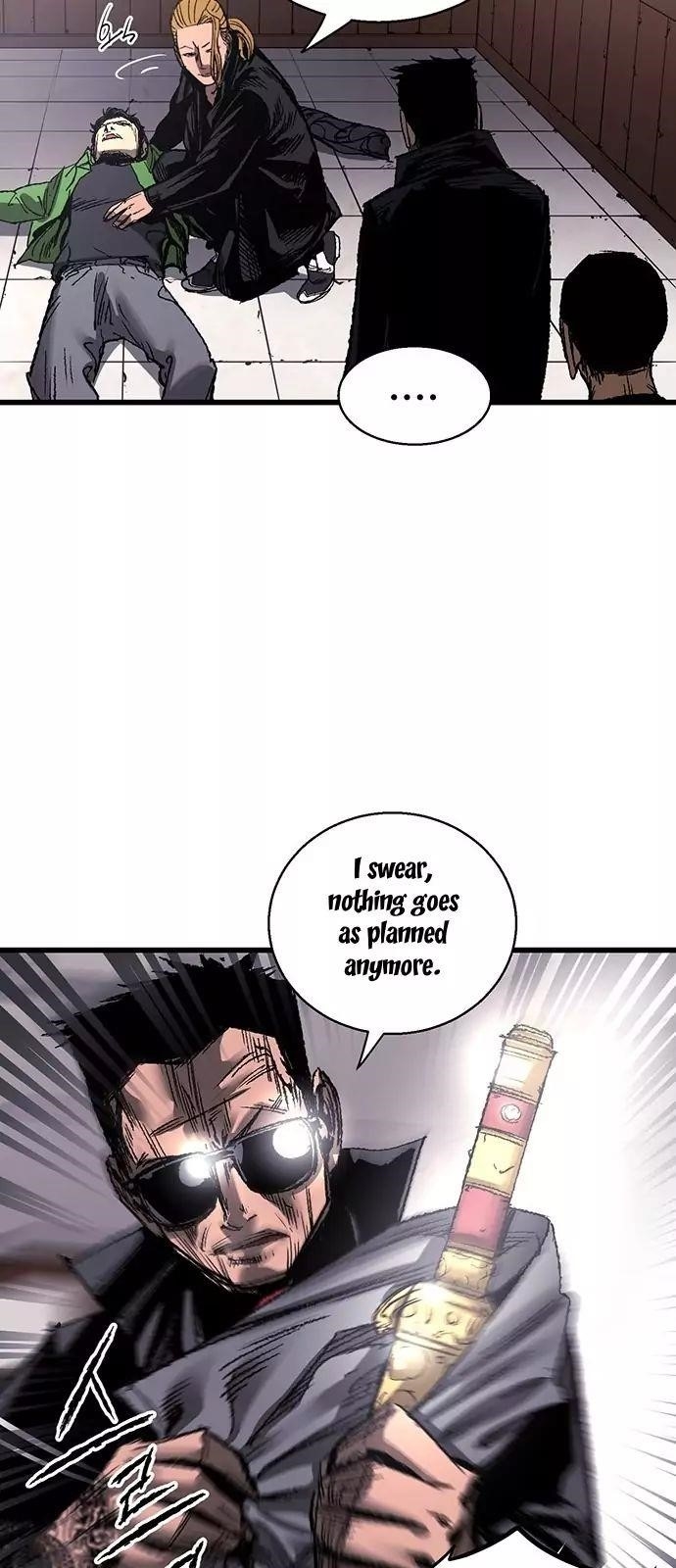 Page 7 of Chapter 4
