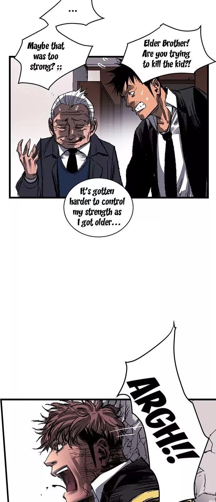 Page 14 of Chapter 4