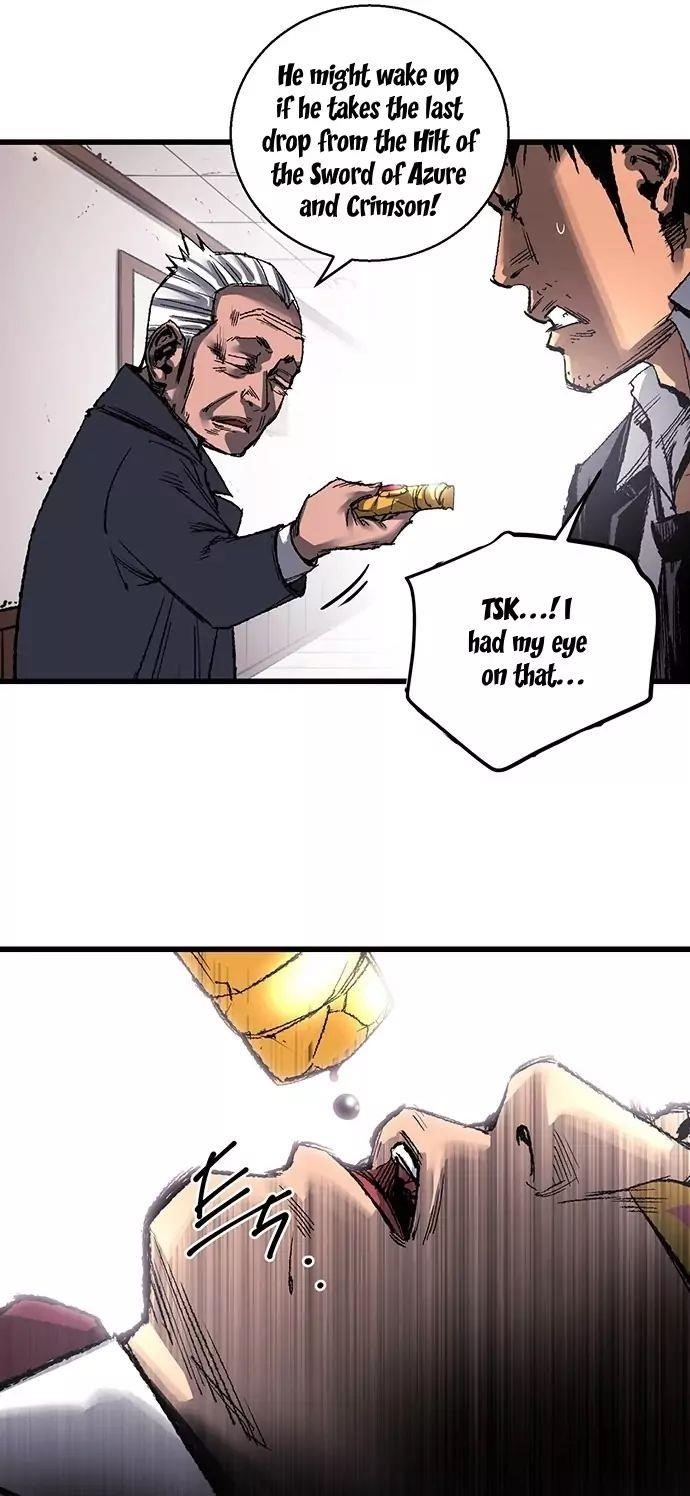 Page 17 of Chapter 4
