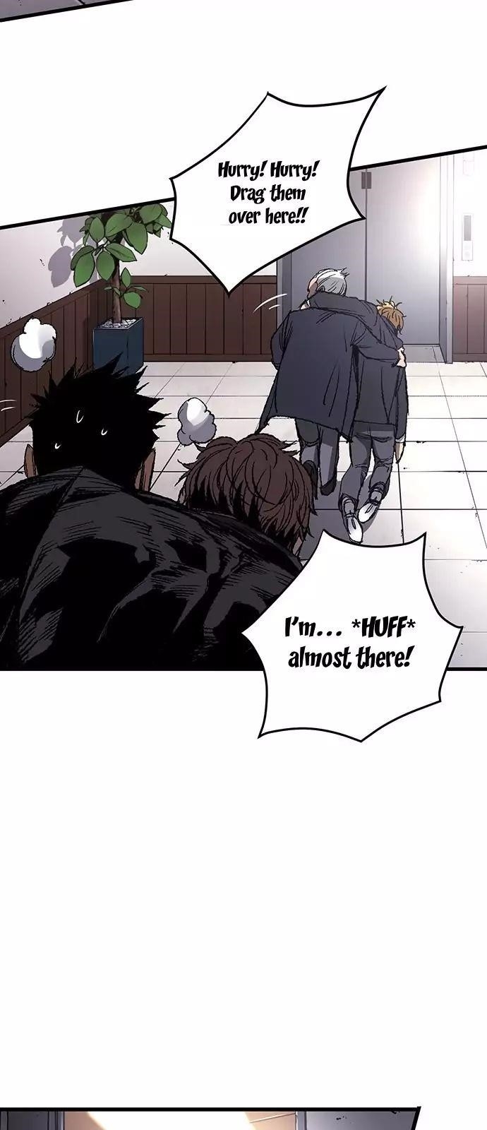 Page 19 of Chapter 4