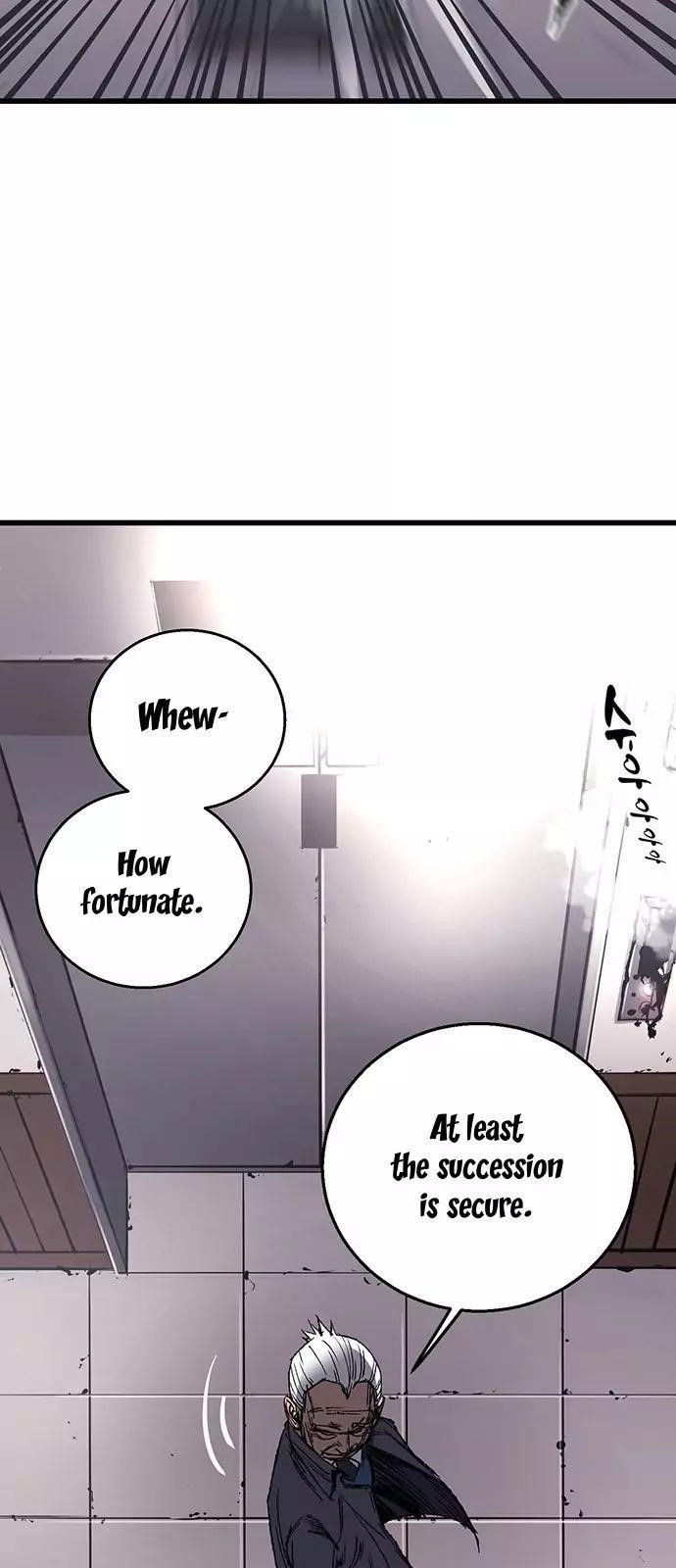 Page 23 of Chapter 4
