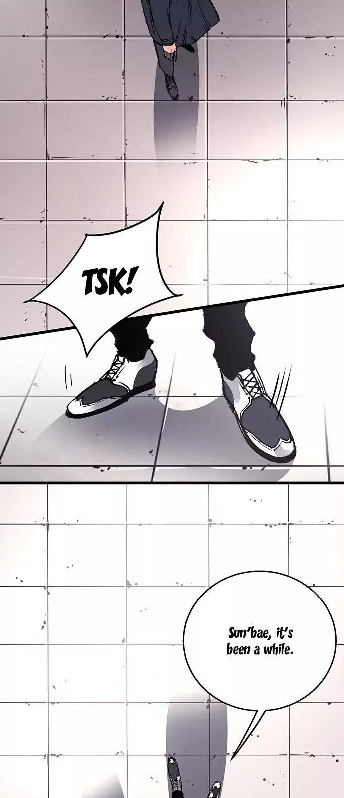 Page 24 of Chapter 4