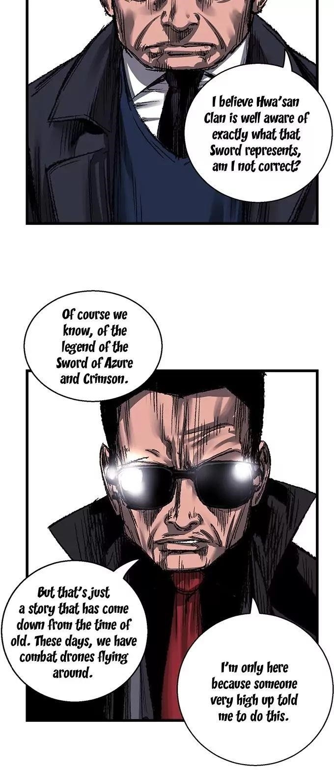 Page 27 of Chapter 4