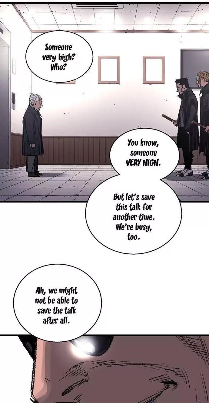 Page 28 of Chapter 4