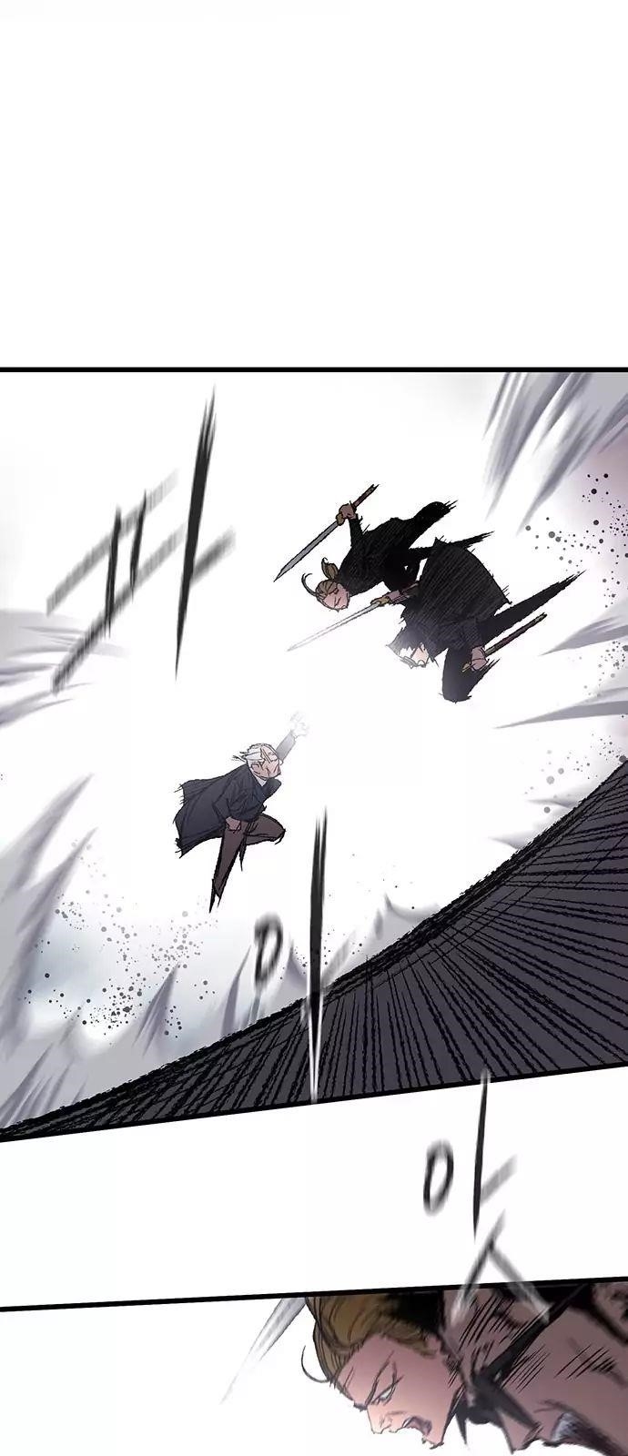 Page 32 of Chapter 4