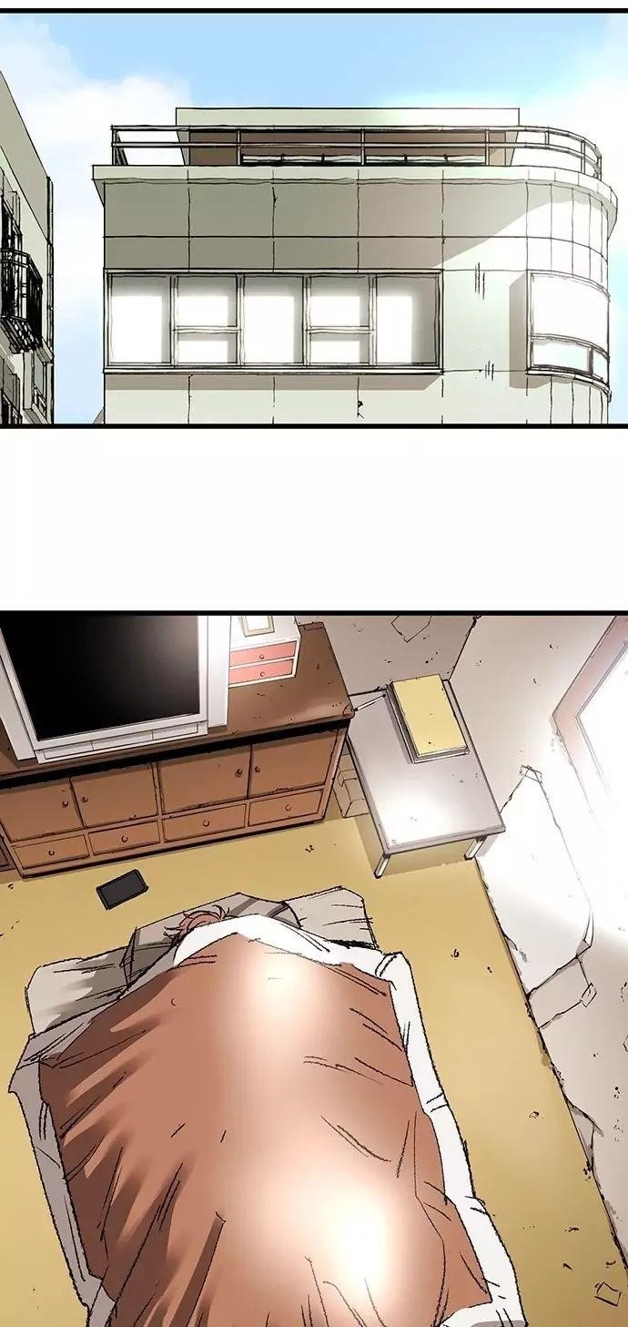 Page 37 of Chapter 4