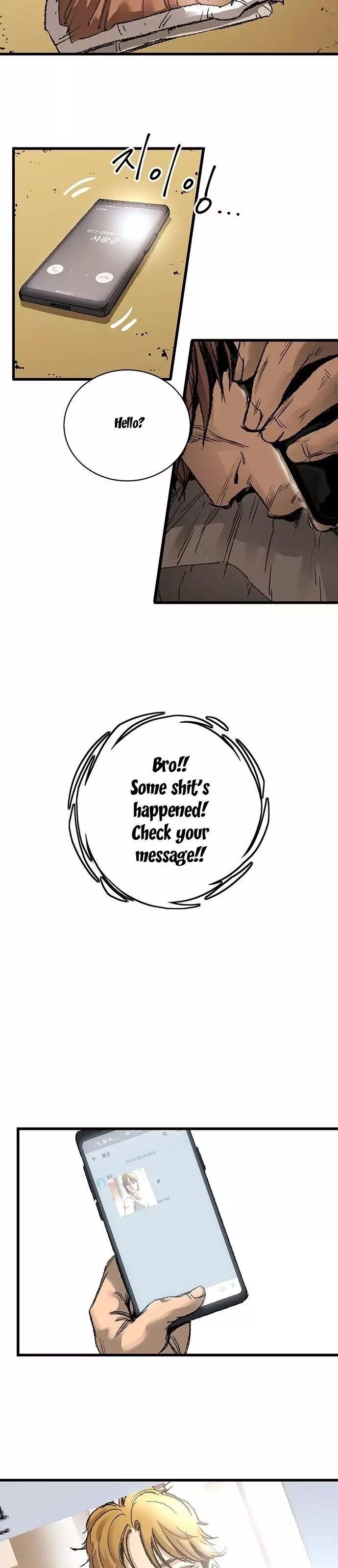 Page 38 of Chapter 4