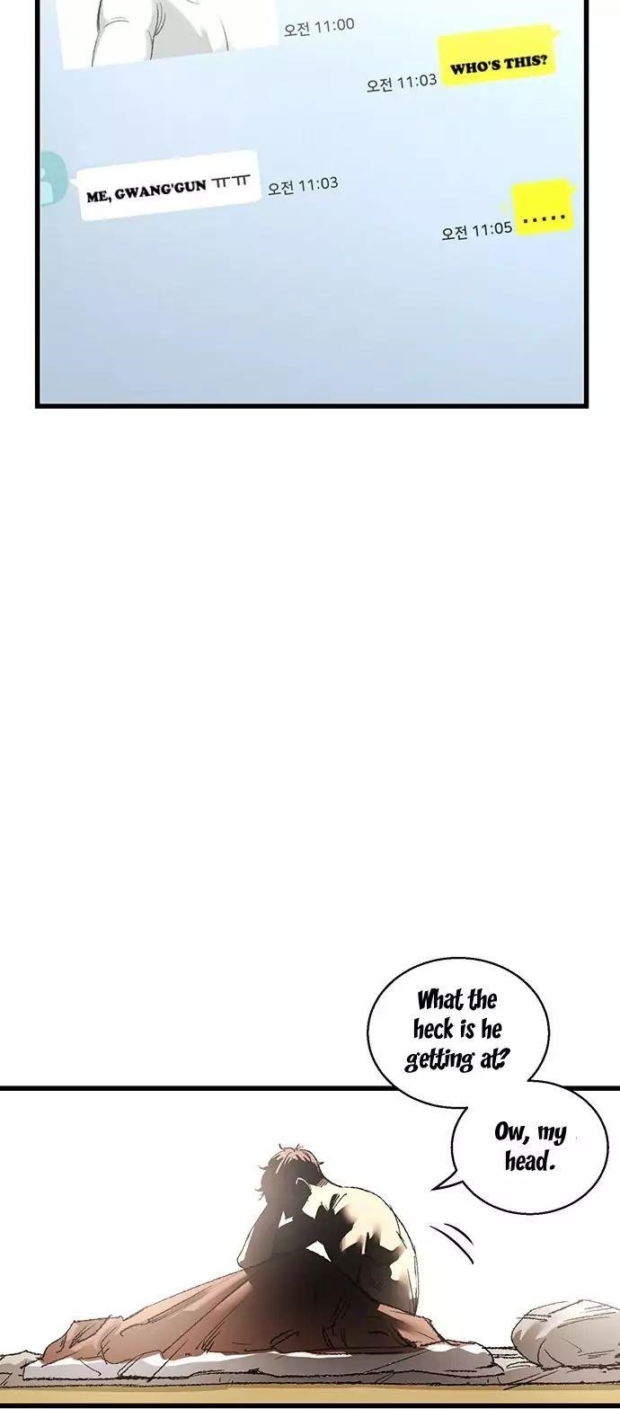 Page 40 of Chapter 4