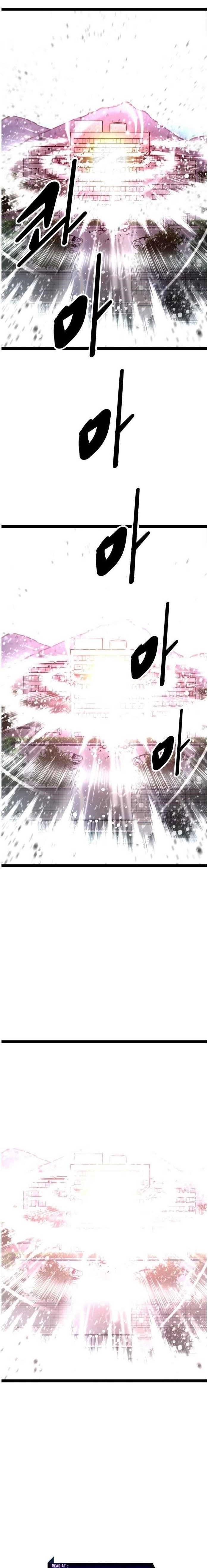Page 1 of Chapter 50