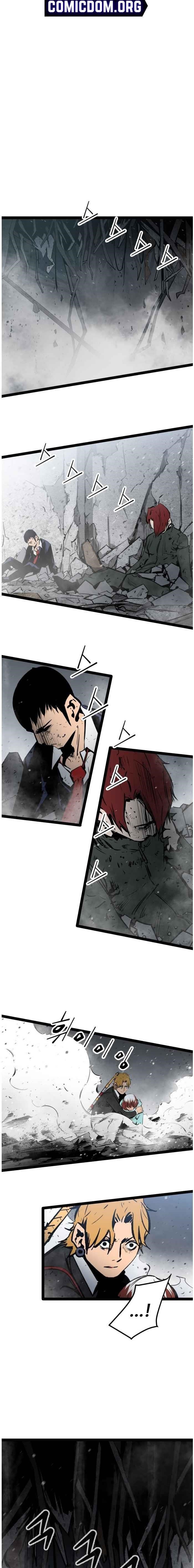 Page 2 of Chapter 50