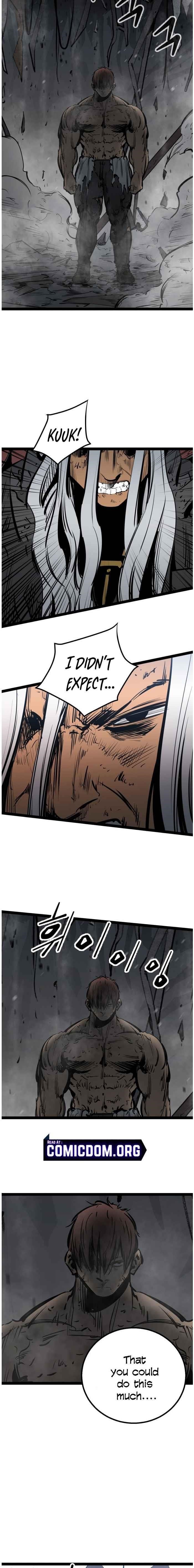 Page 3 of Chapter 50