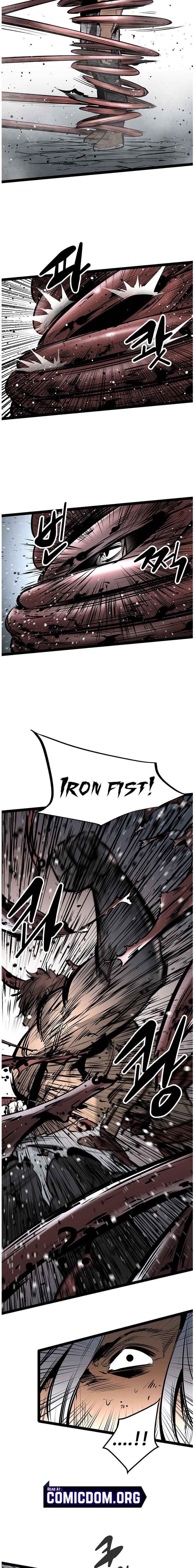 Page 5 of Chapter 50