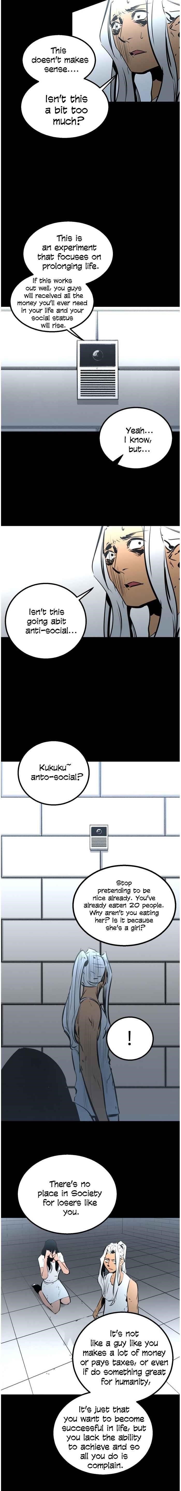 Page 7 of Chapter 50