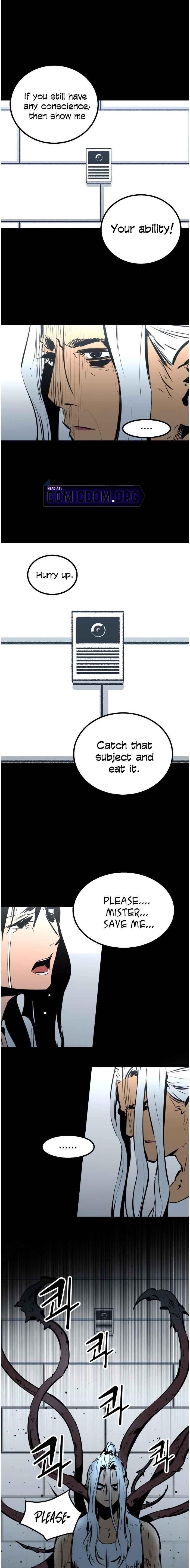 Page 8 of Chapter 50