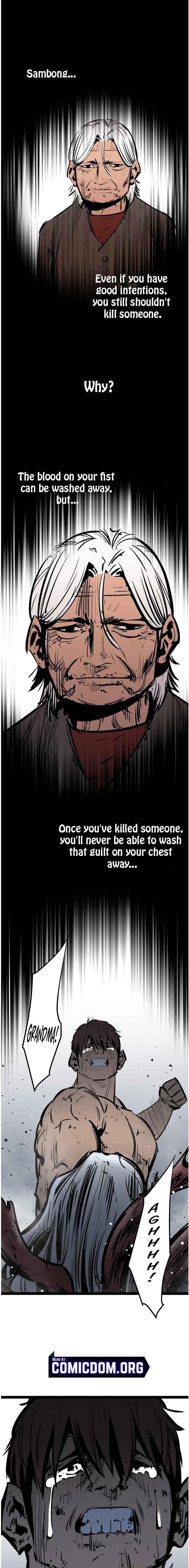 Page 11 of Chapter 50