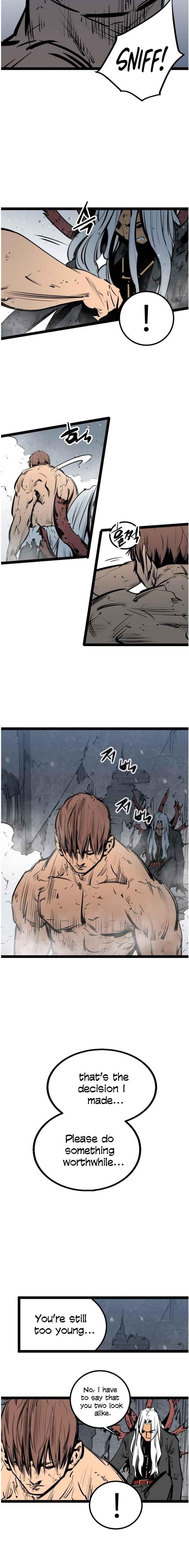 Page 12 of Chapter 50
