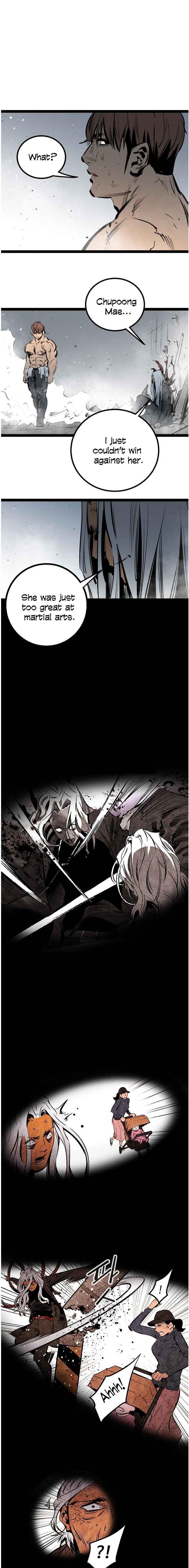 Page 13 of Chapter 50