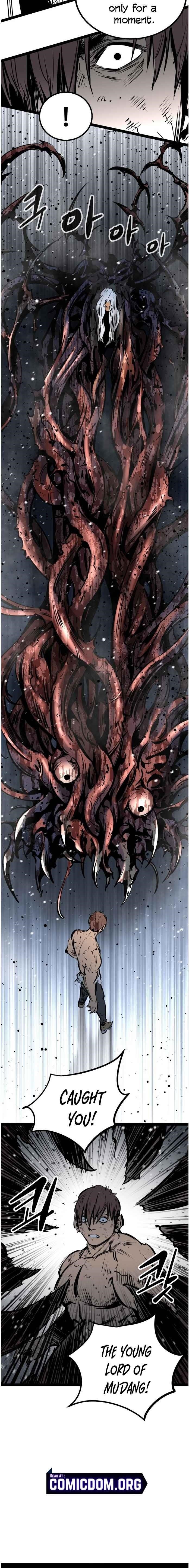 Page 15 of Chapter 50