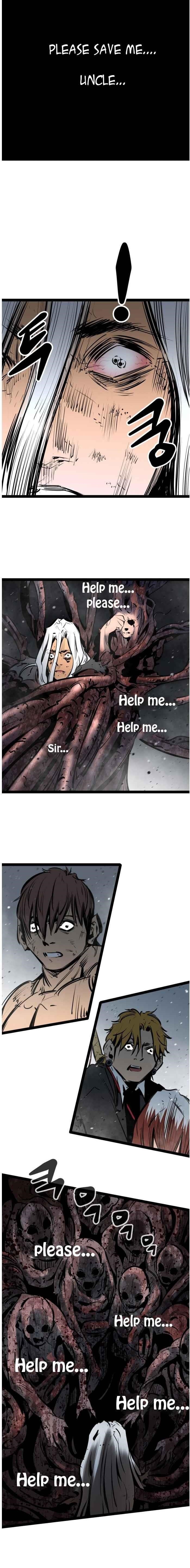 Page 16 of Chapter 50