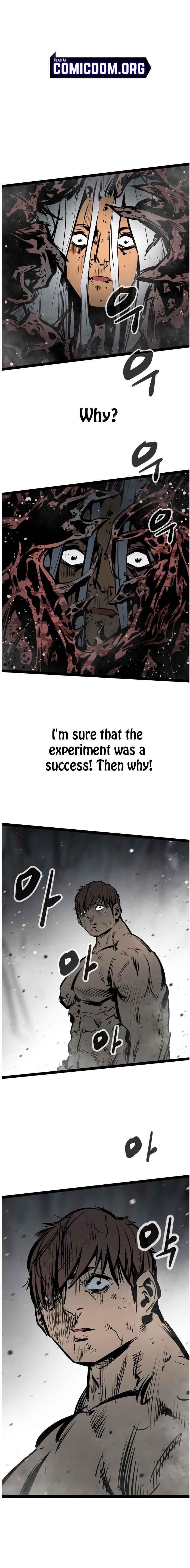 Page 17 of Chapter 50
