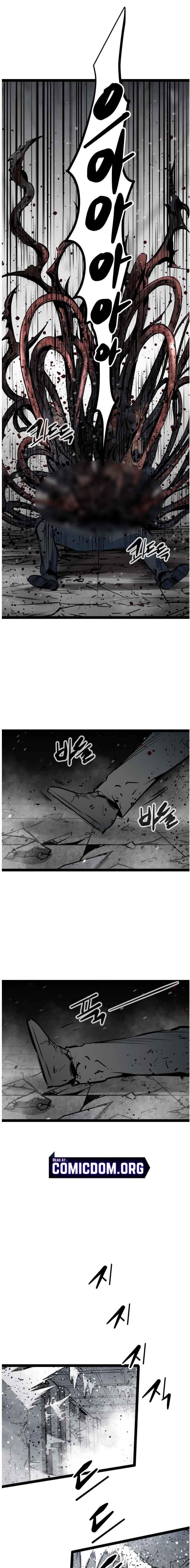Page 18 of Chapter 50