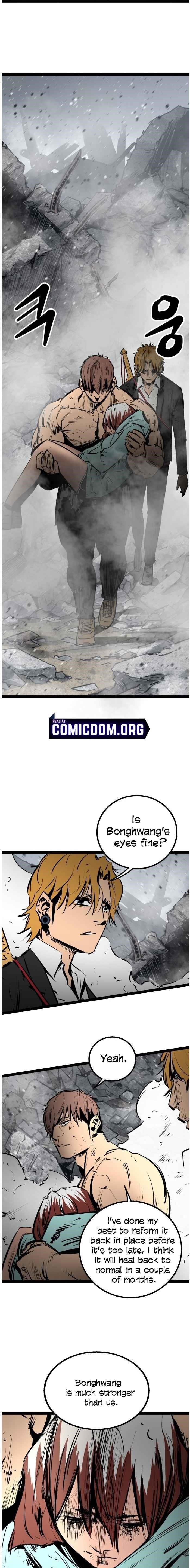 Page 20 of Chapter 50