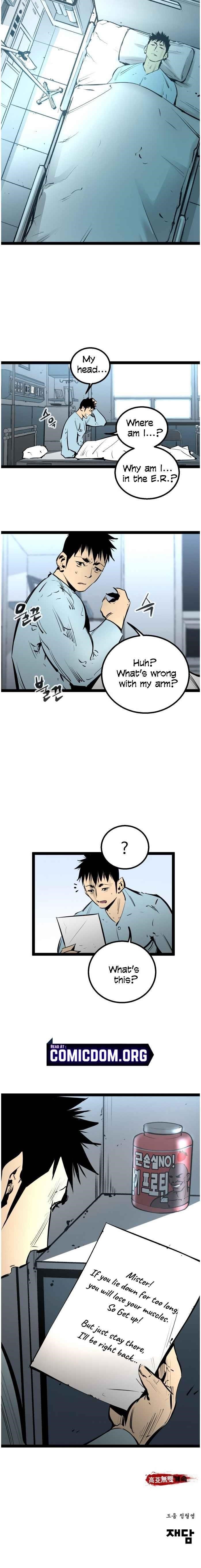 Page 22 of Chapter 50
