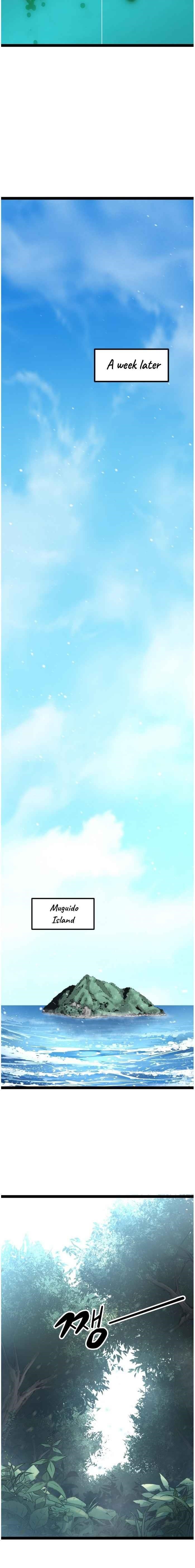 Page 2 of Chapter 51