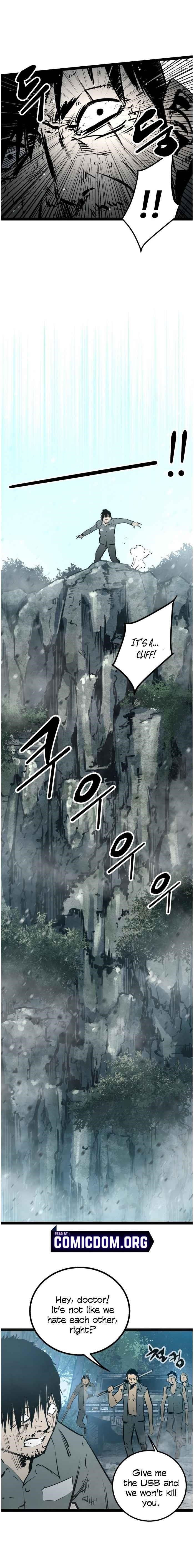 Page 5 of Chapter 51