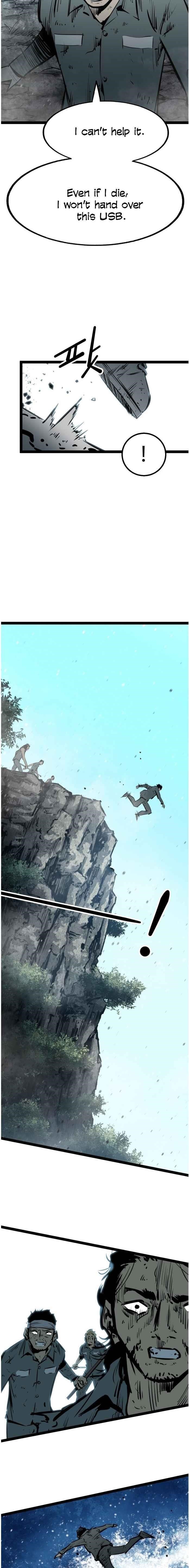 Page 7 of Chapter 51