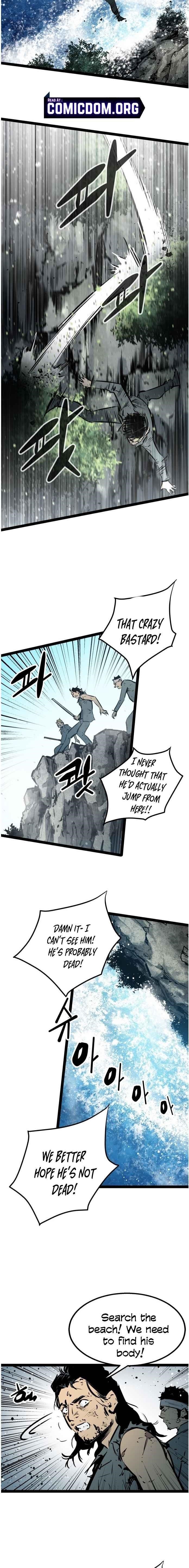Page 8 of Chapter 51