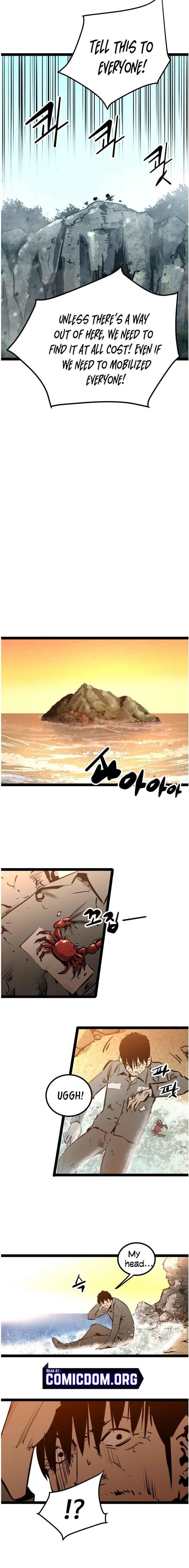 Page 9 of Chapter 51
