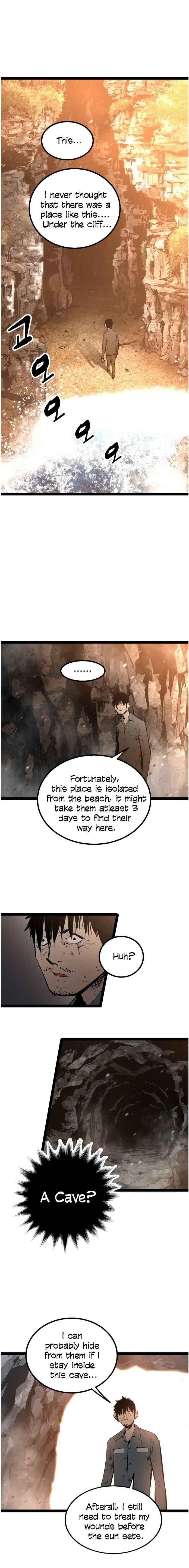 Page 10 of Chapter 51