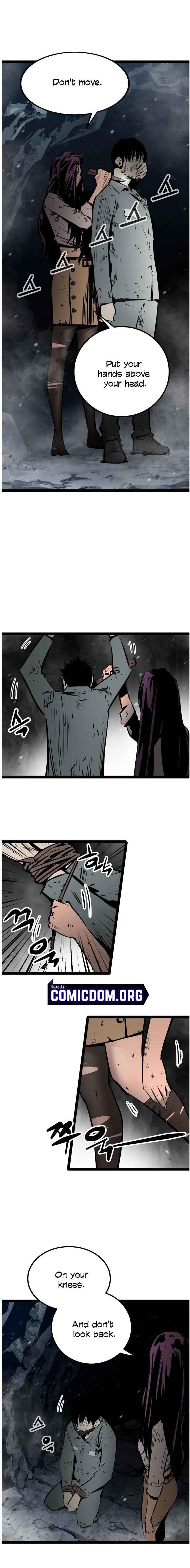 Page 12 of Chapter 51