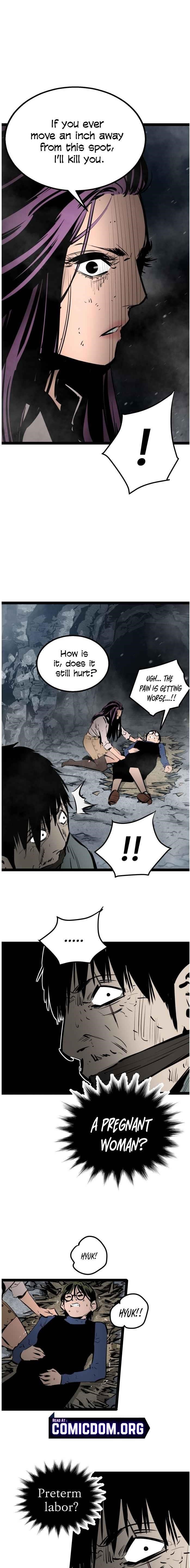 Page 13 of Chapter 51