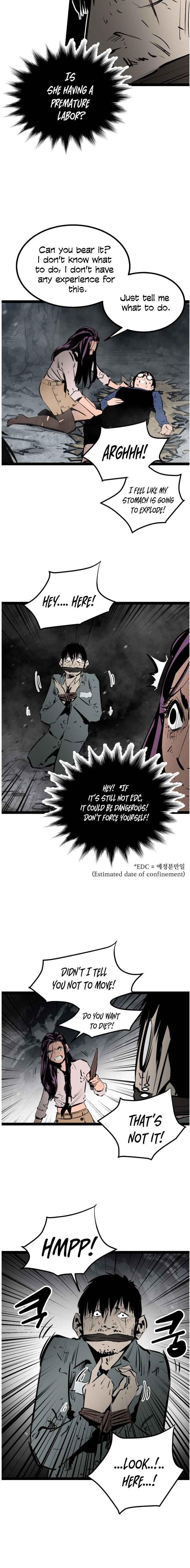Page 14 of Chapter 51