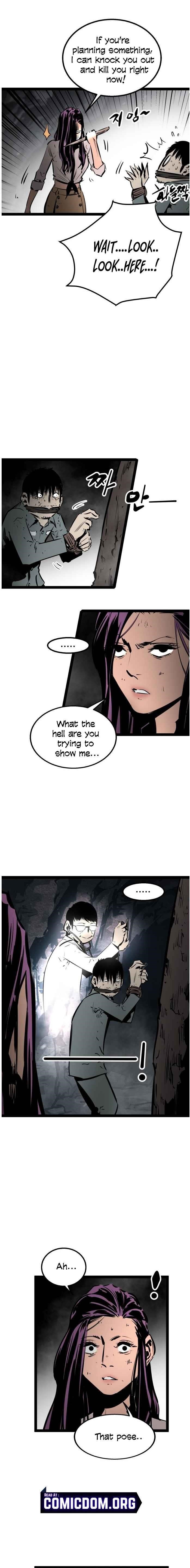 Page 15 of Chapter 51