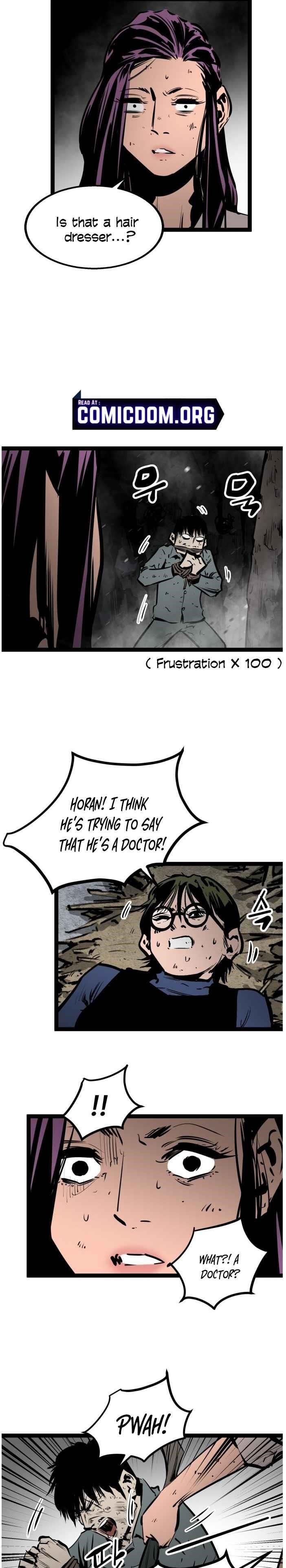 Page 16 of Chapter 51