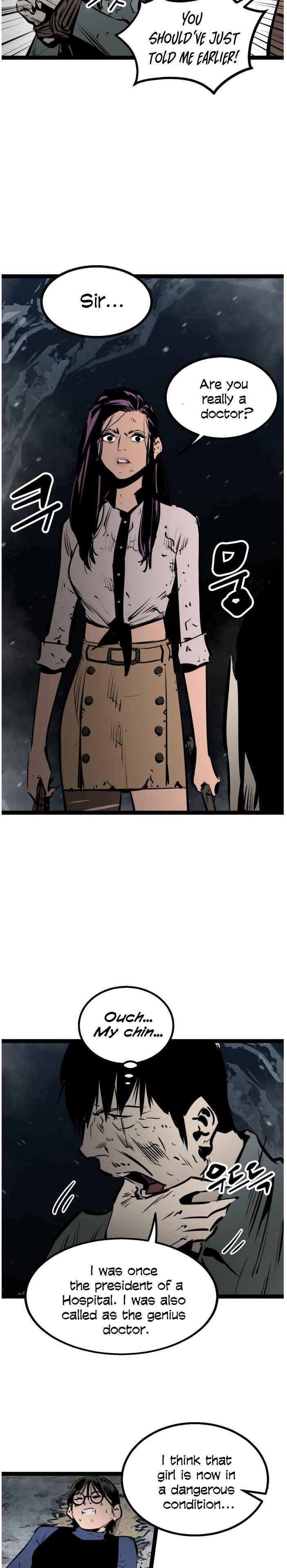 Page 17 of Chapter 51