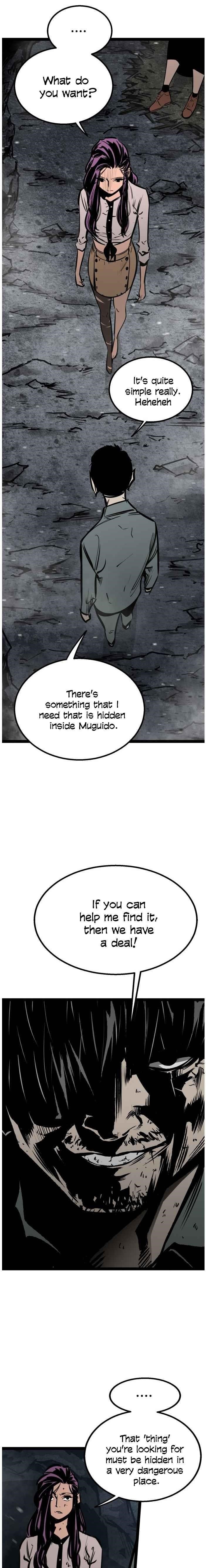 Page 1 of Chapter 52